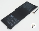Acer aspire vn7-793g-719p batteria per computer portatile, originale batteria per aspire vn7-793g-71