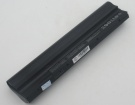 6-87-w217s-4d41-p batterie, 6-87-w217s-4d41-p 11.1V originale batteria per clevo computer portatile