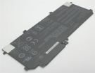 Asus zenbook ux330ca-fc102 batteria per computer portatile, originale batteria per zenbook ux330ca-fc102 notebook