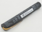Lenovo yt3-x90m batteria per computer portatile, originale batteria per yt3-x90m notebook