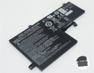Acer chromebook 311 c733t-c8sz batteria per computer portatile, originale batteria per chromebook 31