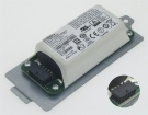Dell equallogic ps6610 batteria per computer portatile, originale batteria per equallogic ps6610 not