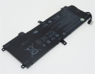 Hp 15-as182 cl batteria per computer portatile, originale batteria per 15-as182 cl notebook