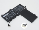 Hp 11-ab007tu batteria per computer portatile, originale batteria per 11-ab007tu notebook