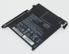Hp pro slate 10 ee g1(l2j92aa) batteria per computer portatile, originale batteria per pro slate 10