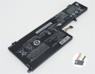 Lenovo yoga 720 batteria per computer portatile, originale batteria per yoga 720 notebook
