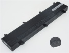 4icr19/66-2 batterie, 4icr19/66-2 14.4V originale batteria per asus computer portatile