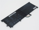 Lenovo miix5 pro(i5-7200u/8gb/256gb) batteria per computer portatile, originale batteria per miix5 p
