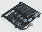 G61301984aba batterie, g61301984aba 3.75V originale batteria per toshiba computer portatile