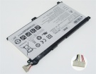 Samsung nt501r5l-l1a/c batteria per computer portatile, originale batteria per nt501r5l-l1a/c notebo