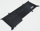 Asus zenbook u305ua batteria per computer portatile, originale batteria per zenbook u305ua notebook