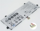 Samsung chromebook xe501c13-ad1br batteria per computer portatile, originale batteria per chromebook