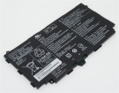Cp675904-01 batterie, cp675904-01 10.8V originale batteria per fujitsu computer portatile