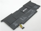 Asus ux31a-db71 batteria per computer portatile, batteria per ux31a-db71 notebook