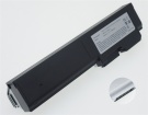 Cf-vzsu43a batterie, cf-vzsu43a 11.1V batteria per panasonic computer portatile