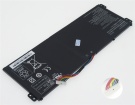 Hasee x5-cp5s1 batteria per computer portatile, originale batteria per x5-cp5s1 notebook