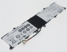 Samsung np900x3j-k01hk batteria per computer portatile, originale qualità batteria per np900x3j-k01hk notebook
