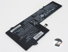 4icp5/55/90 batterie, 4icp5/55/90 15V originale batteria per lenovo computer portatile