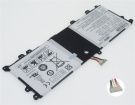 2icp4/82/109 batterie, 2icp4/82/109 7.5V originale batteria per samsung computer portatile