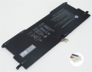 Hp elitebook x360 1020 g2(2tl72ea) batteria per computer portatile, originale batteria per elitebook