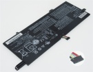 Lenovo ideapad 720s-13ikb batteria per computer portatile, originale batteria per ideapad 720s-13ikb