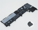 Lenovo thinkpad yoga 11e-20lm batteria per computer portatile, originale batteria per thinkpad yoga