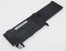 4icp4/59/134 batterie, 4icp4/59/134 15.4V originale batteria per asus computer portatile
