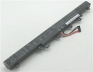 Asus expertbook p1440ua batteria per computer portatile, batteria per expertbook p1440ua notebook