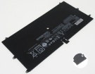 L15m4p20 batterie, l15m4p20 7.66V originale batteria per lenovo computer portatile
