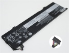 Lenovo yoga 730 15 batteria per computer portatile, originale batteria per yoga 730 15 notebook