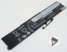 L17c3pb0 batterie, l17c3pb0 11.4V originale batteria per lenovo computer portatile