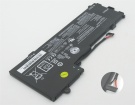 Lenovo flex 4-1130(80u30001us) batteria per computer portatile, originale batteria per flex 4-1130(8