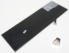 Msi ms-16g2 batteria per computer portatile, originale qualità batteria per ms-16g2 notebook