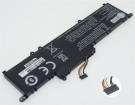 Lg xnote p210-g.ae21g batteria per computer portatile, batteria per xnote p210-g.ae21g notebook