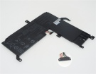 Asus tp510uf batteria per computer portatile, originale batteria per tp510uf notebook