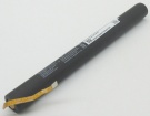L16x3k31 batterie, l16x3k31 3.7V originale batteria per lenovo computer portatile