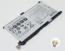 Samsung np740u5l-y04us batteria per computer portatile, originale batteria per np740u5l-y04us notebo