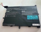 Pc-vp-bp112 batterie, pc-vp-bp112 7.6V originale batteria per nec computer portatile
