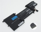 Nec gn254w/1a batteria per computer portatile, originale batteria per gn254w/1a notebook