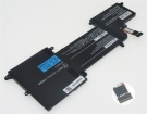 Nec pc-gn254v1ga batteria per computer portatile, originale batteria per pc-gn254v1ga notebook