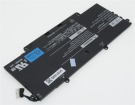 Nec nm150/gal-2 batteria per computer portatile, originale batteria per nm150/gal-2 notebook