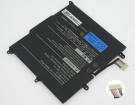 Nec vky11t-4 batteria per computer portatile, originale batteria per vky11t-4 notebook