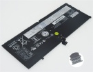 L16s4p91 batterie, l16s4p91 7.72V originale qualità batteria per lenovo computer portatile