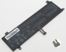 Lenovo ideapad 130s-11igm batteria per computer portatile, originale batteria per ideapad 130s-11igm