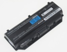 Nec pc-ll750fs6w batteria per computer portatile, originale batteria per pc-ll750fs6w notebook