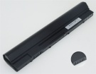 Clevo w510s batteria per computer portatile, originale batteria per w510s notebook