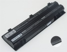 Op-570-77018 batterie, op-570-77018 10.8V originale batteria per nec computer portatile