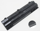 Nec vj18e batteria per computer portatile, originale batteria per vj18e notebook