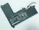 C31pn93 batterie, c31pn93 11.1V originale batteria per asus computer portatile