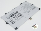 Samsung xe510c24-k01us batteria per computer portatile, originale batteria per xe510c24-k01us notebo